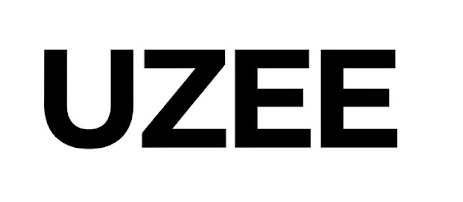 Uzee